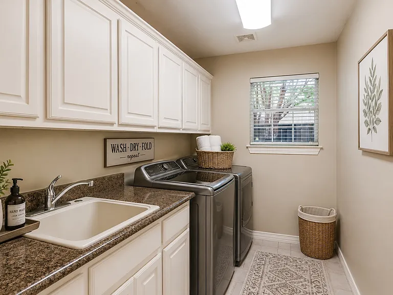 1112 Longford Cir — Photo 17