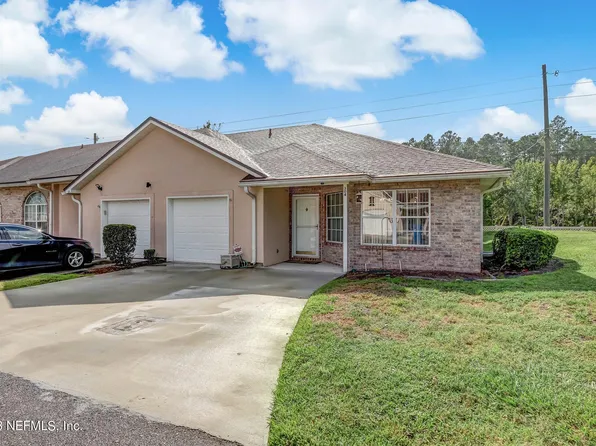 11 NORTHSIDE Drive #304, Jacksonville, FL 32218