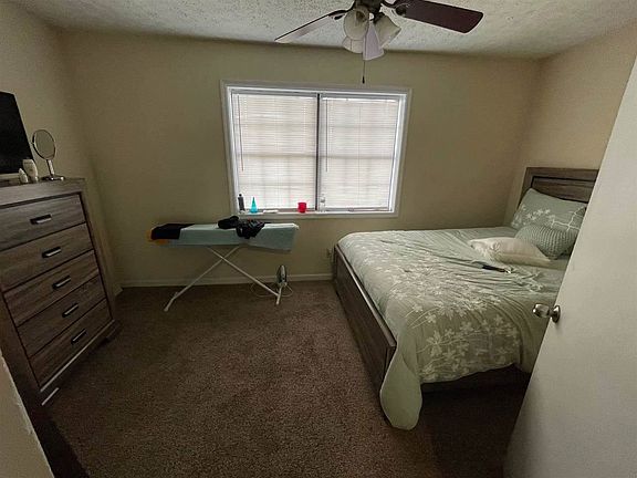 4th image of 3208 Barnwood Ave