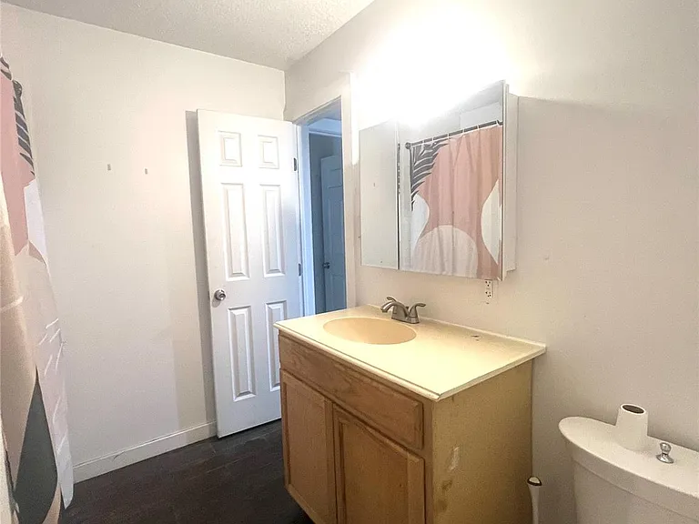 10515 Sagewind Dr — Photo 11
