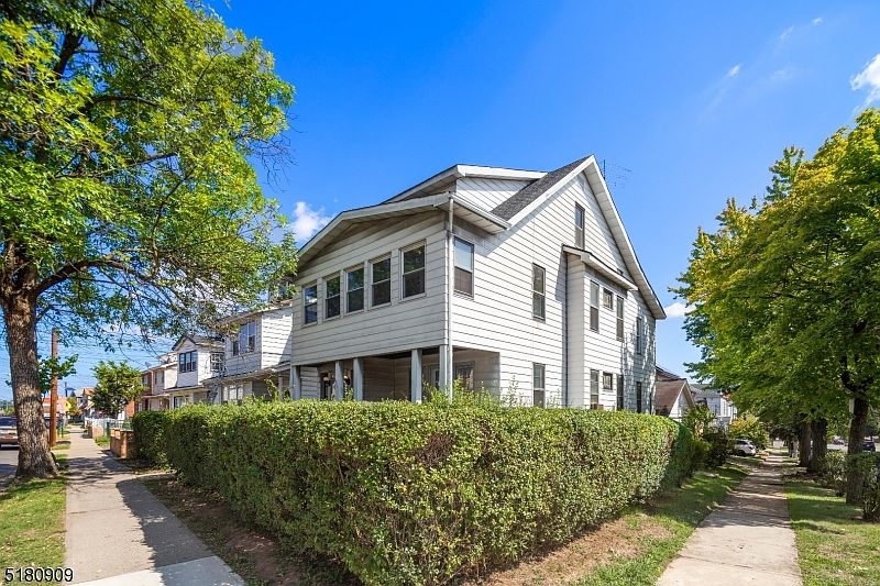 111 Grove St, Bloomfield, NJ 07003 Zillow