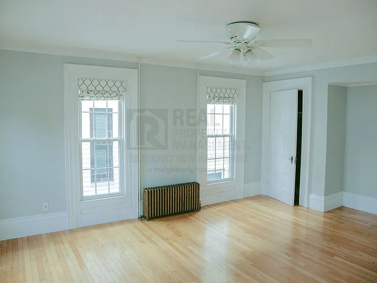 663 State St #3 — Photo 5