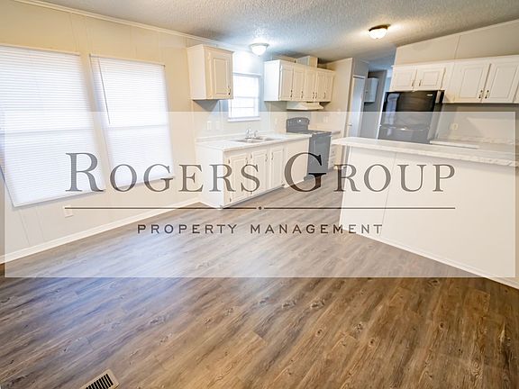 3rd image of 1450 Ferrells Bridge Rd