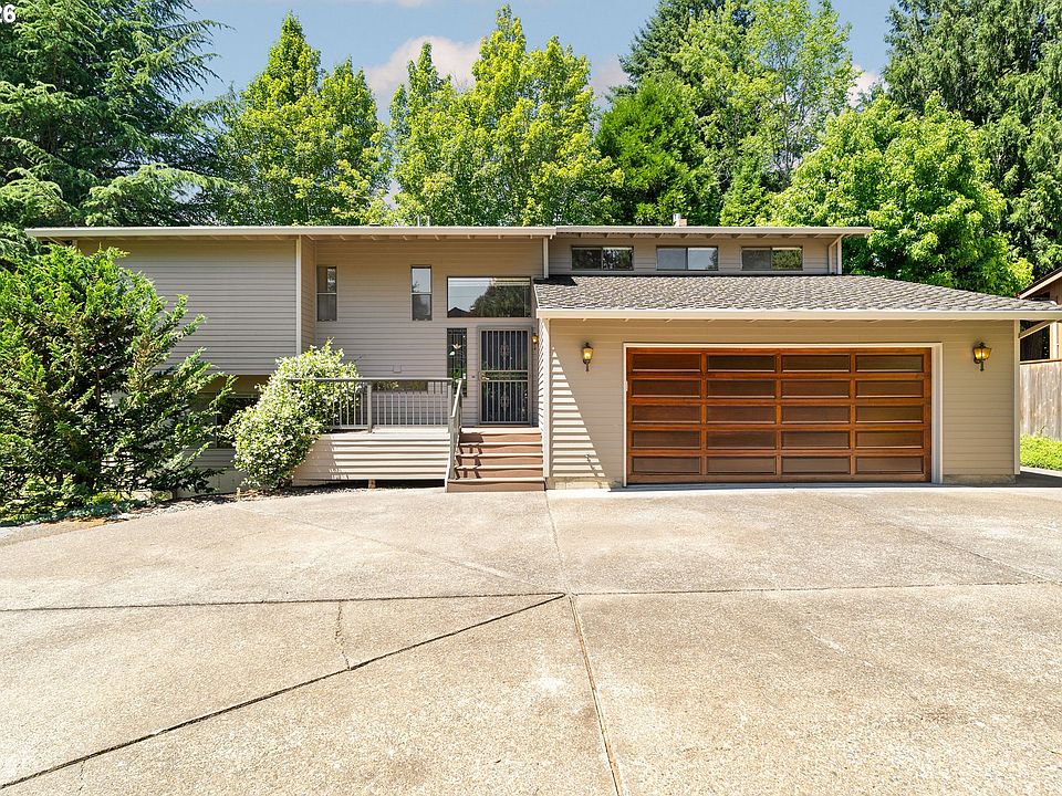 1st image of 6010 SW Texas Ct