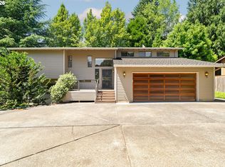 6010 SW Texas Ct, Portland, OR 97219