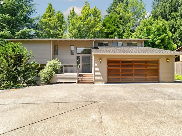 6010 SW Texas Ct, Portland, OR 97219