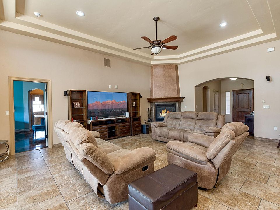 1st image of 5136 San Carlos Ct