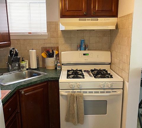 3rd image of 21-19 35th St #1