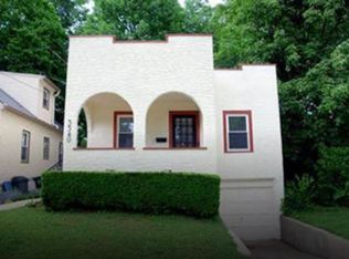 3540 Rawson Pl, Cincinnati, OH