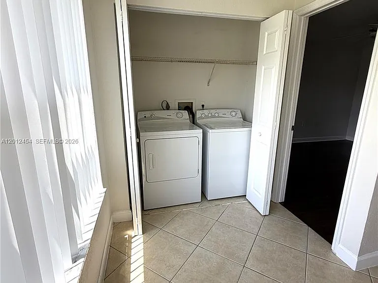 12620 Vista Isles Dr #1013 — Photo 5