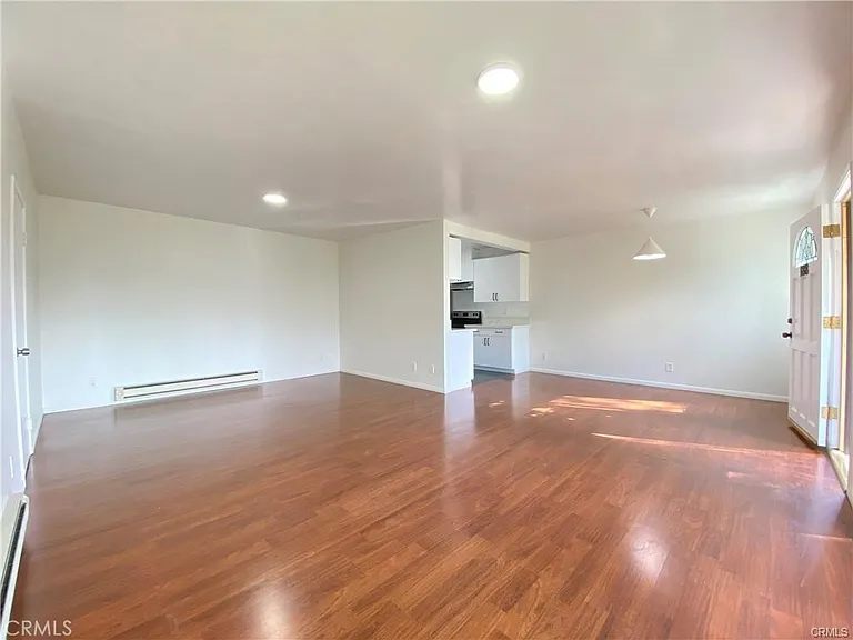 322 S Miraleste Dr #188 — Photo 6