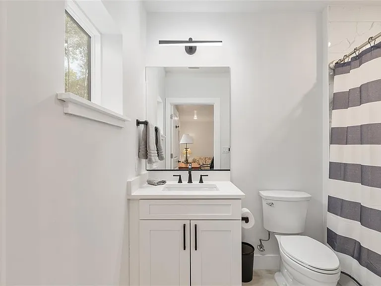 2601 SW Williston Rd #106 — Photo 70