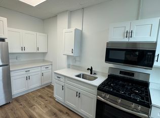 421 Wyandotte St APT 3, Bethlehem, PA 18015