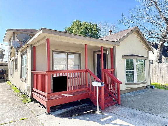 2nd image of 7720 Brumblay St