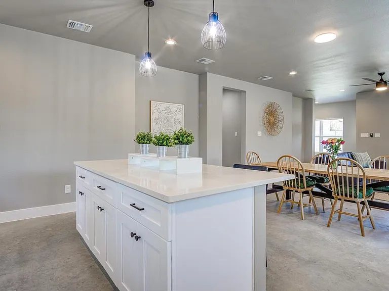 30652 Oakview Rd #6 — Photo 11