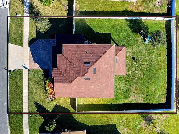 5th image of 4161 Longbow Dr