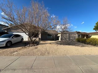4526 W Buffalo St, Chandler, AZ 85226