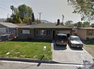 3061 Lawrence Ave, San Bernardino, CA 92404