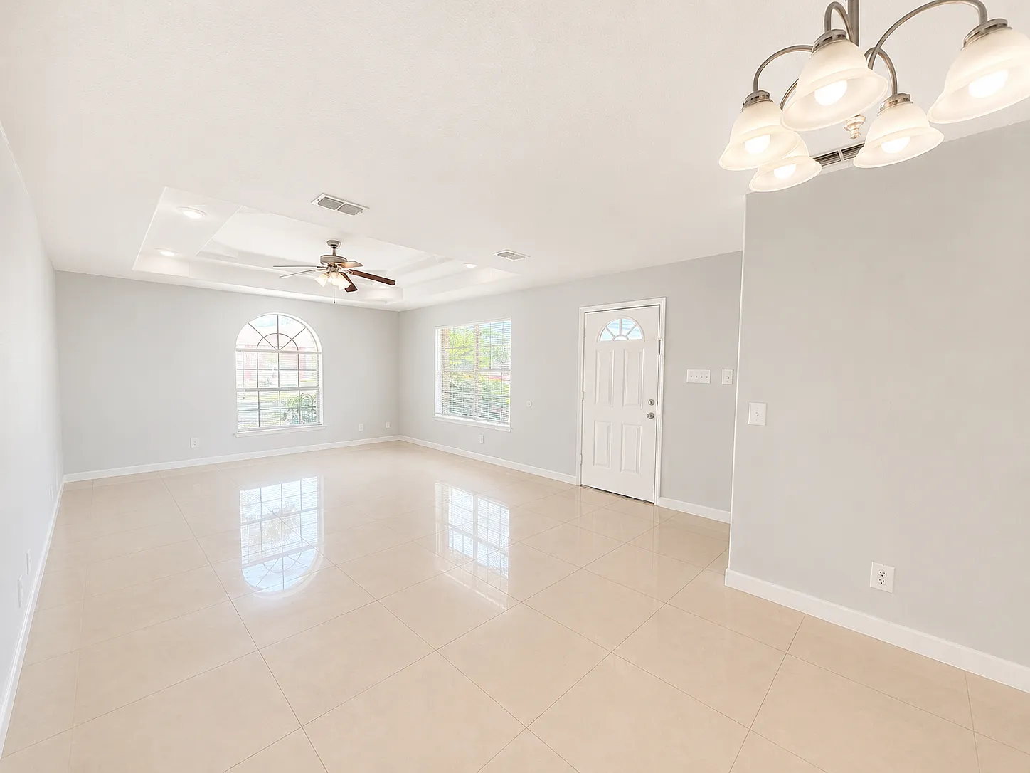 3001 Ashley Place - 3023 — Photo 2