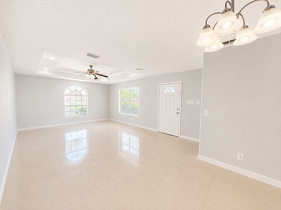 2nd image of 3001 Ashley Pl #3023