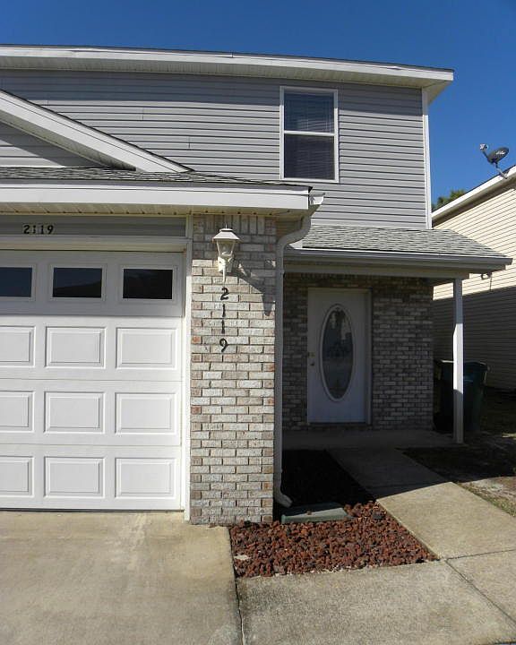 1st image of 2119 Tom St #2119