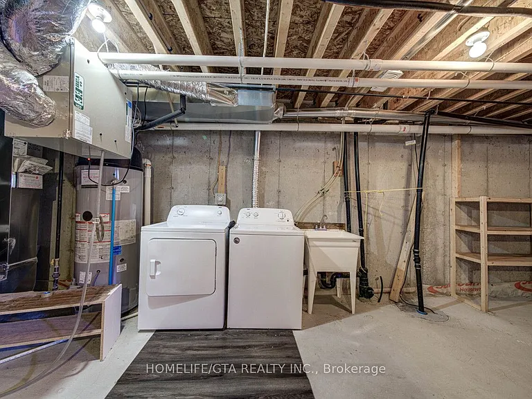 288 Atkinson St — Photo 39