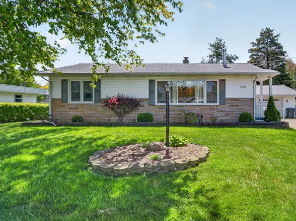 4627 Village St, Erie, PA 16506
