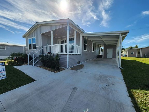 4th image of 518 Eland Dr #518