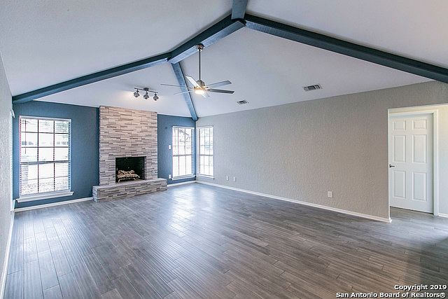 1st image of 4323 Center Oak Woods St