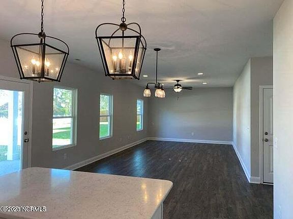 5th image of 3644 Daufuskie Drive #55