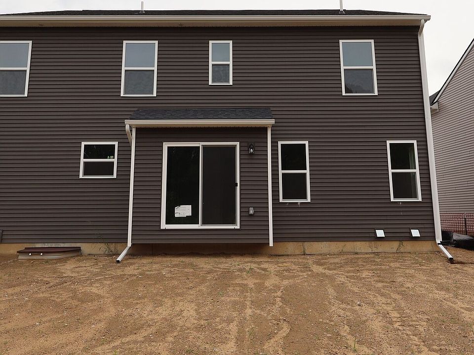451 Hidden Riv W, photo 2