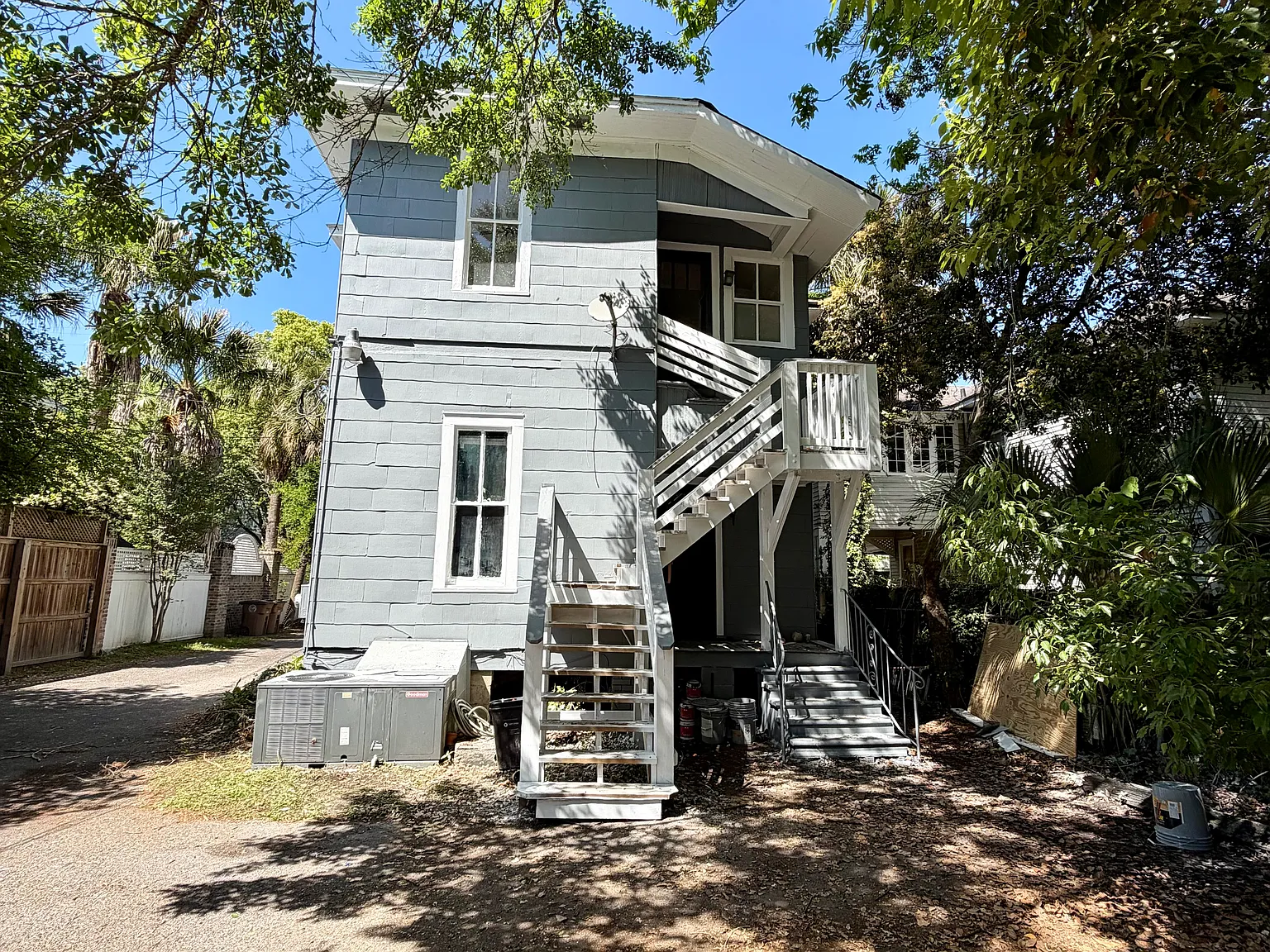 2 bed, 1600 sqft, $1,400 — Photo 3