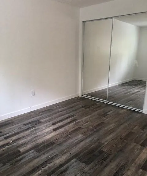 26215 Central Ave NE #101 — Photo 10
