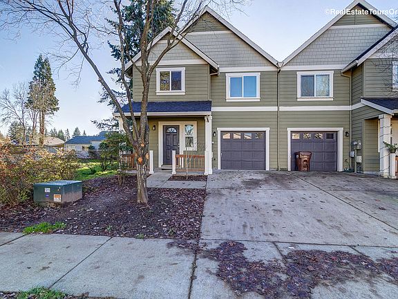 5th image of 4278 SE Walnut Ct