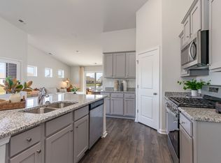 The Grove at Ridgefield, Conway, SC 29526