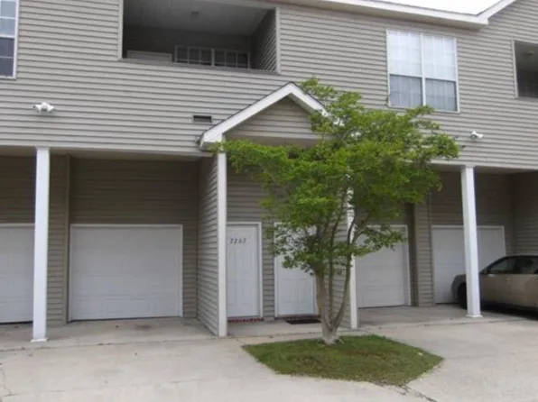 515 Spartan Dr, Slidell, LA 70458