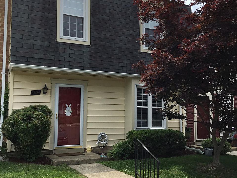 1st image of 6550 China Grove Ct