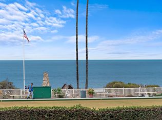 462 Cliff Dr #1, Laguna Beach, CA 92651