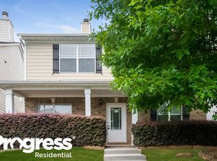 178 Stillwood Dr, Newnan, GA 30265