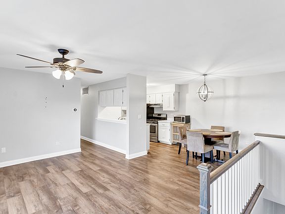 5th image of 8322 Portsmouth Dr Unit D