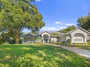 5145 Timberview Ter, Orlando, FL 32819