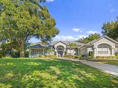 5145 Timberview Ter, Orlando, FL, 32819