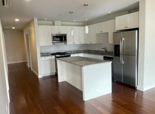 125 Midway Rd #210, Cranston, RI 02920