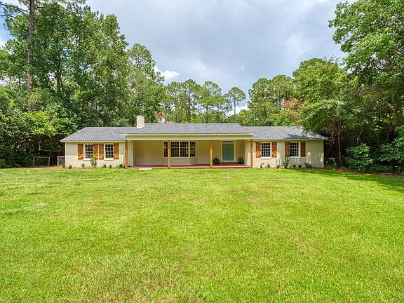 2nd image of 604 Georgia Ave