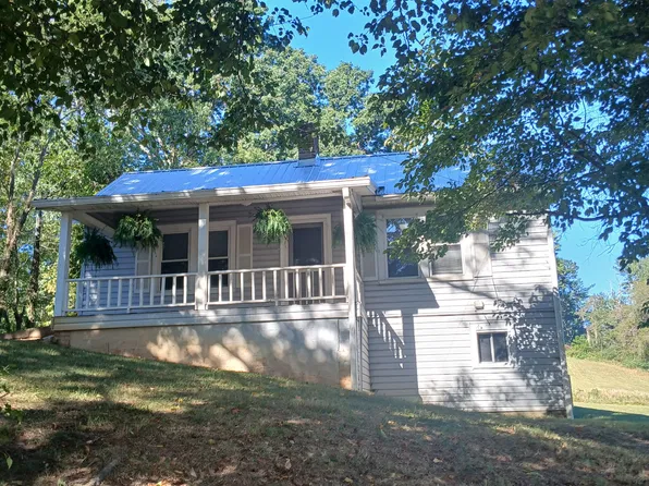 (undisclosed Address), Asheville, NC 28806