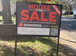 6326 Morningview Ct, Charlotte, NC 28269
