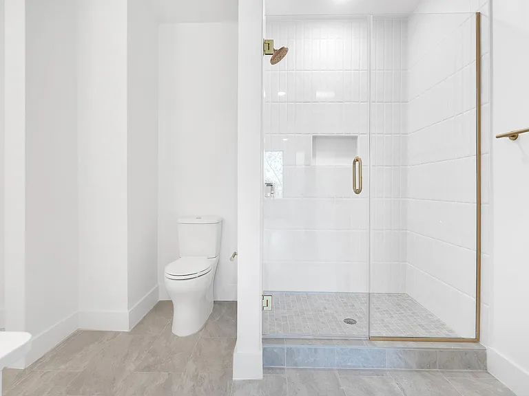 29 Enterprise St #309 — Photo 9