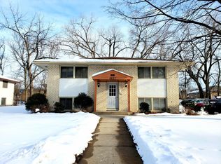 8837 18th Ave S APT 1, Bloomington, MN 55425