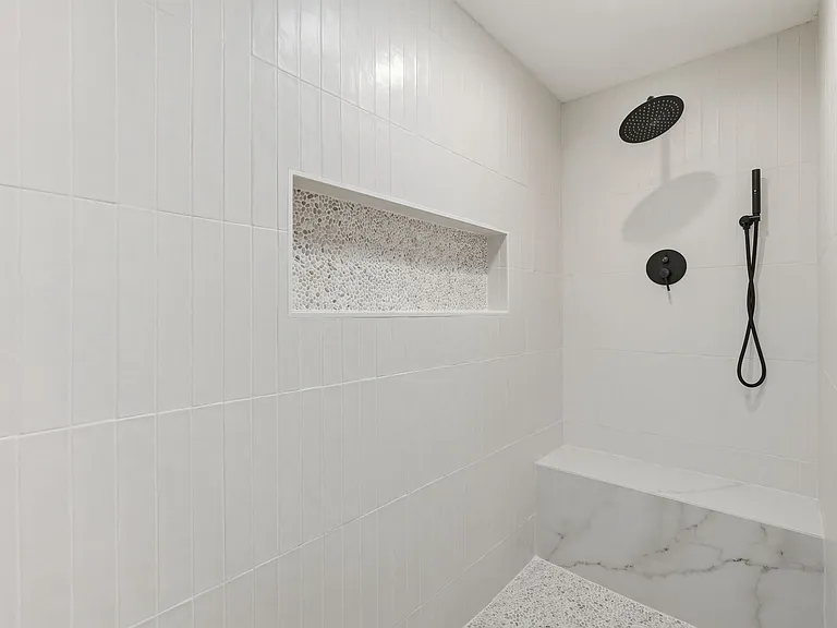 6300 E Cochise Ave — Photo 16