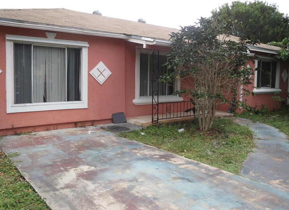 1st image of 1220 19th Ave N